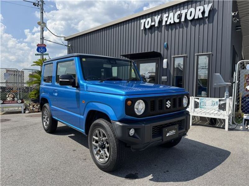 JIMNY-0