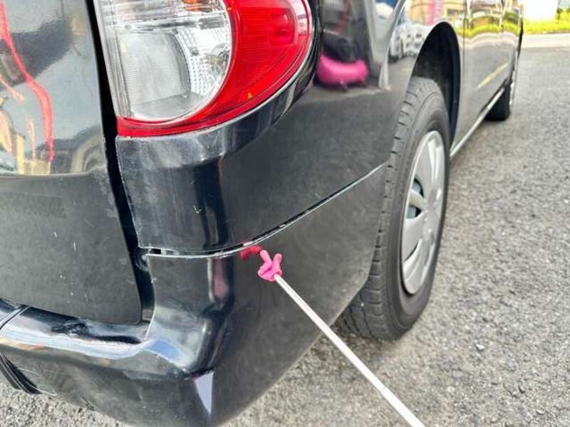 NV200 VANETTE