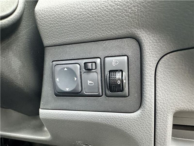 NV200 VANETTE