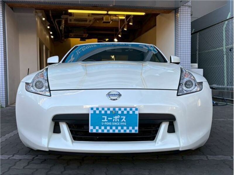 FAIRLADY Z