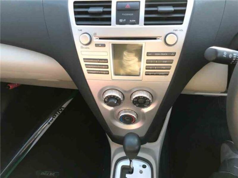 BELTA