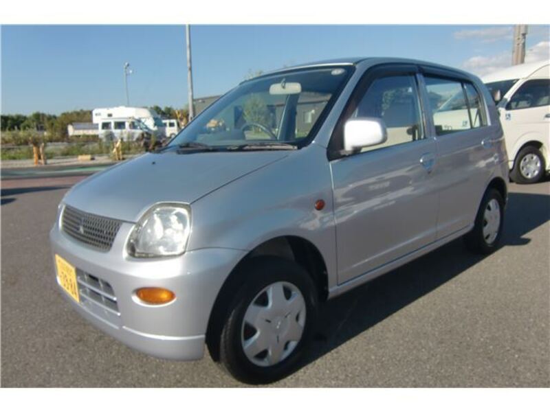 MINICA-0