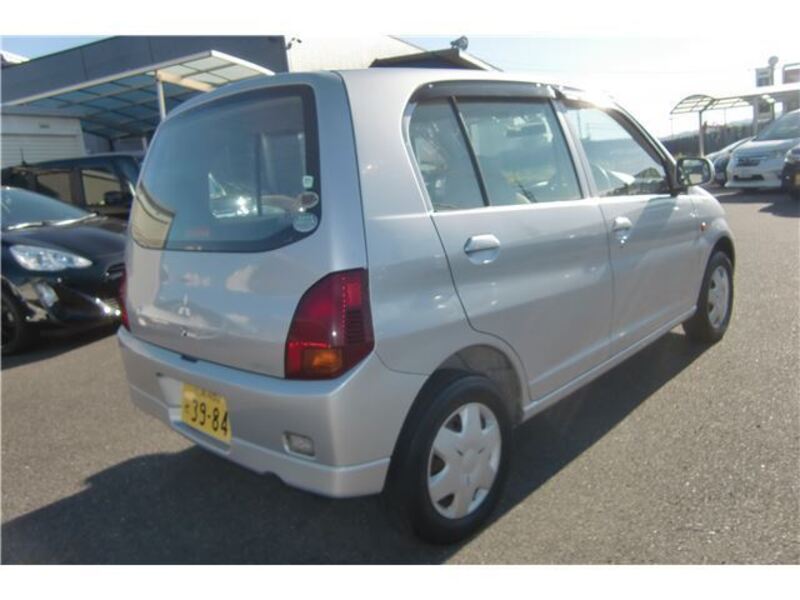 MINICA