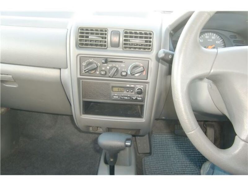 MINICA