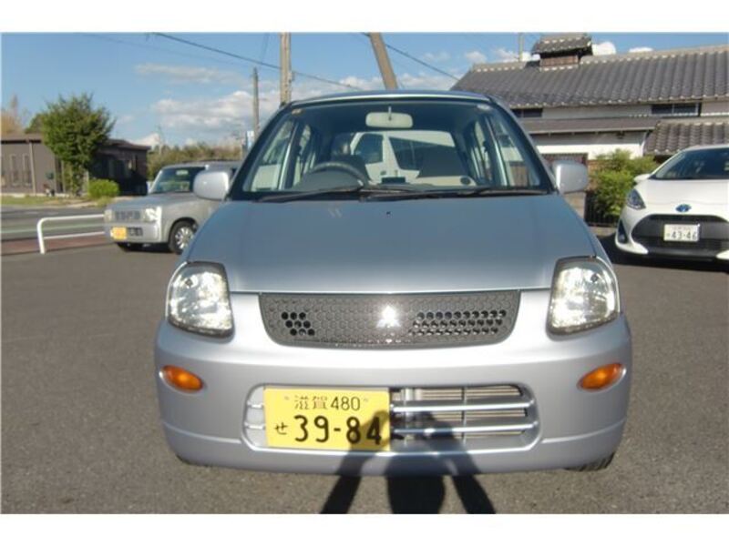 MINICA