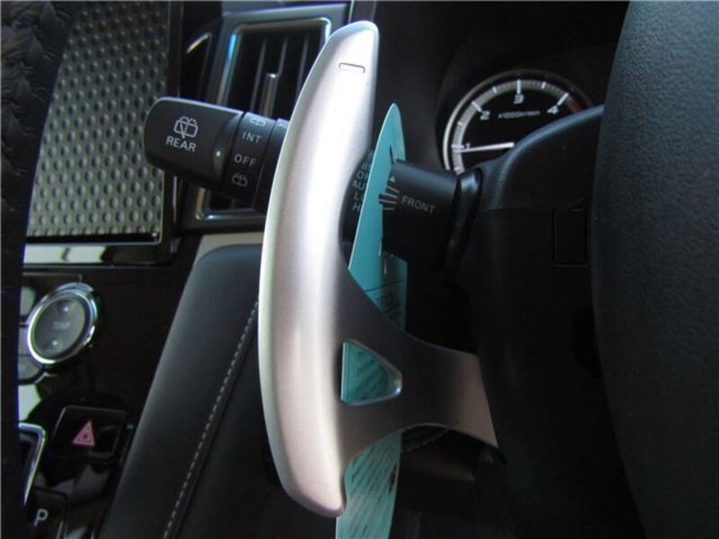 DELICA D5