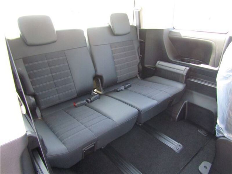 DELICA D5