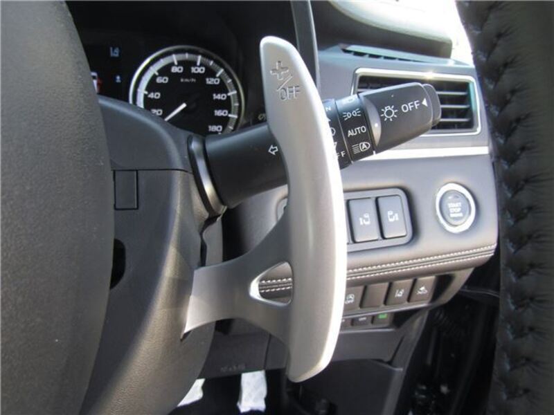 DELICA D5