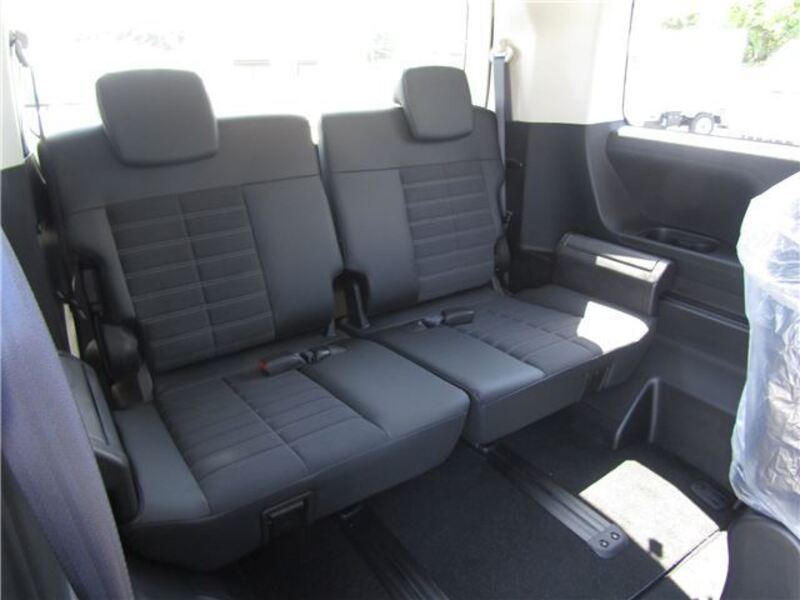 DELICA D5
