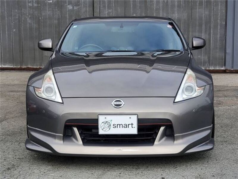 FAIRLADY Z