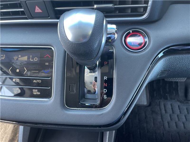 ODYSSEY