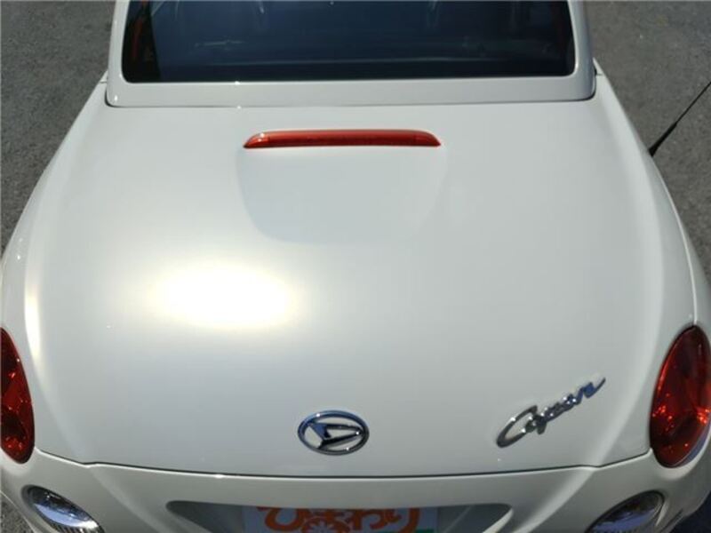 COPEN