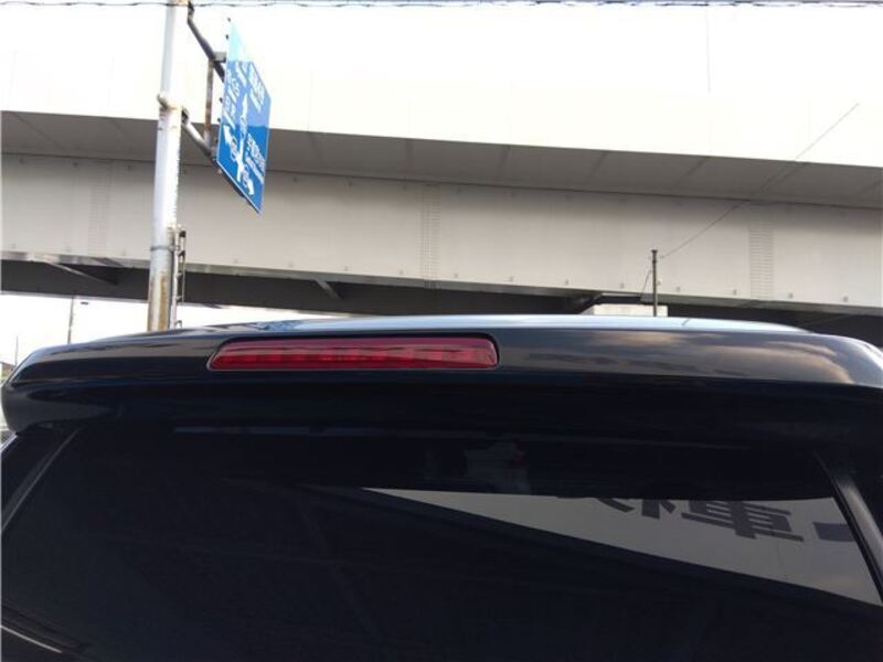 HILUX SURF
