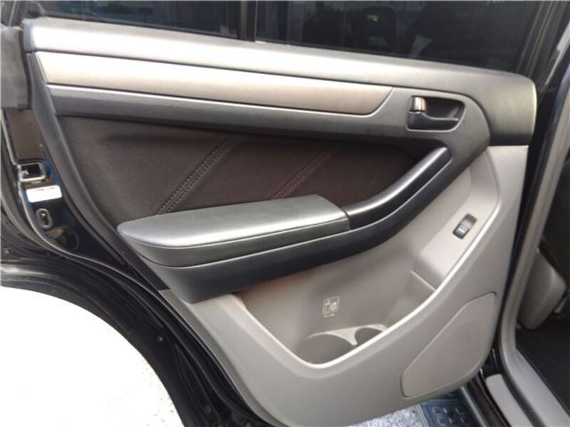 HILUX SURF