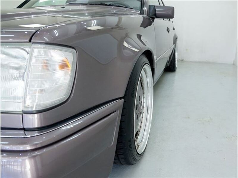 E-CLASS