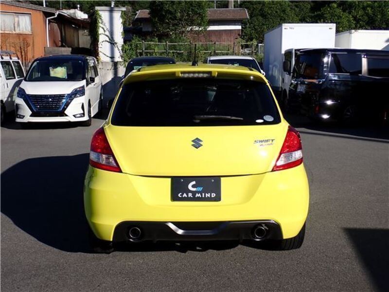 SWIFT