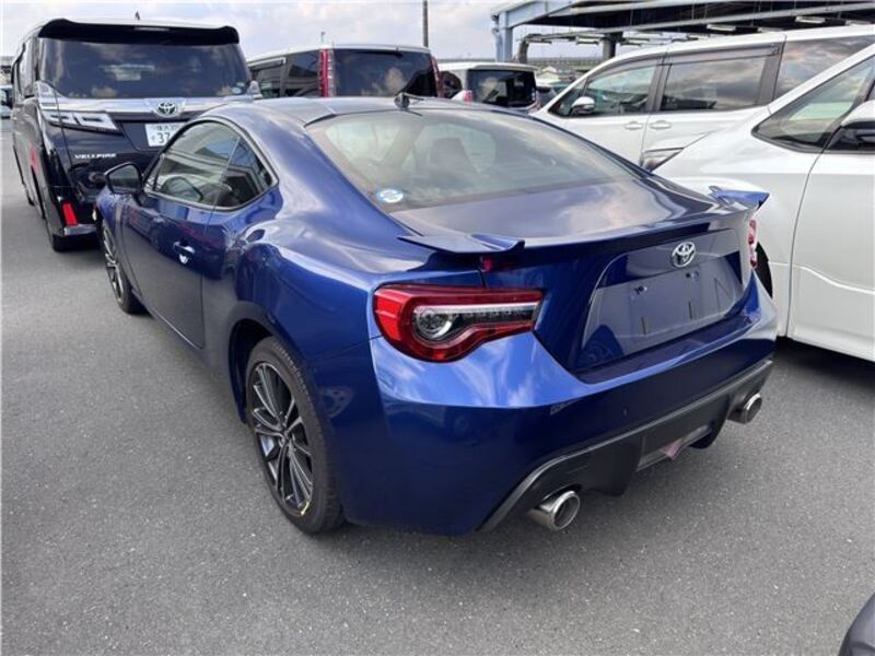 86