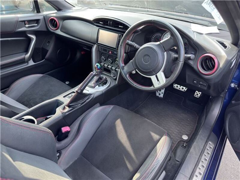 86