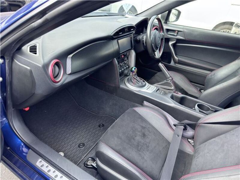 86