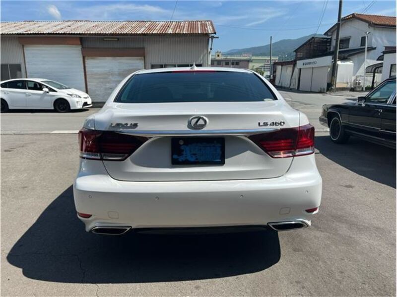 LS