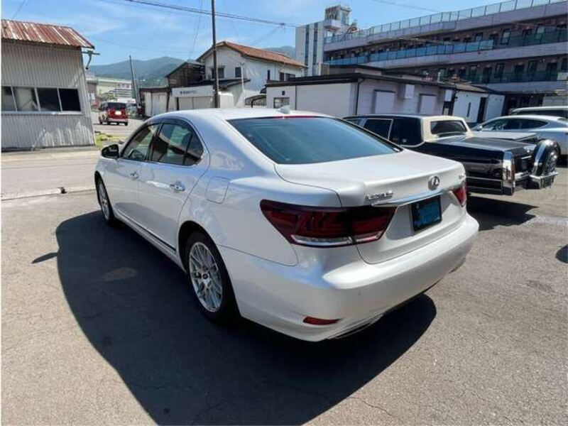 LS