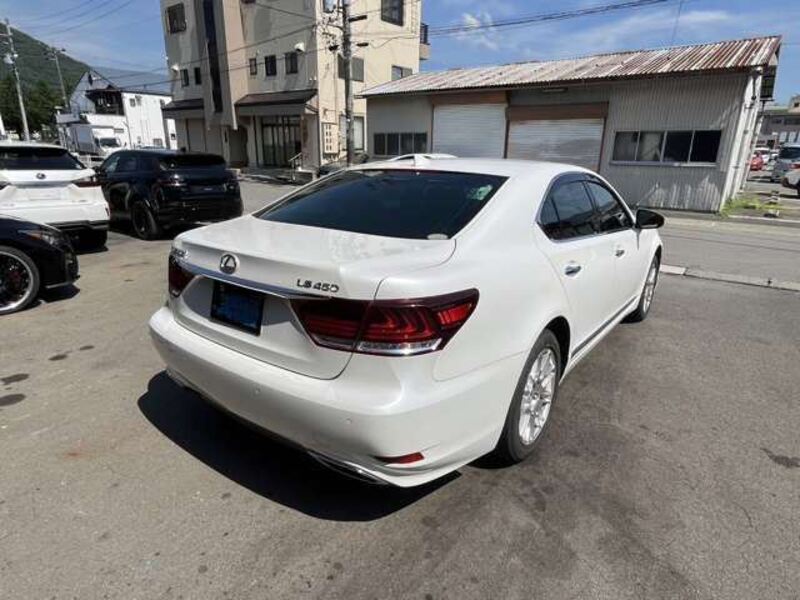 LS