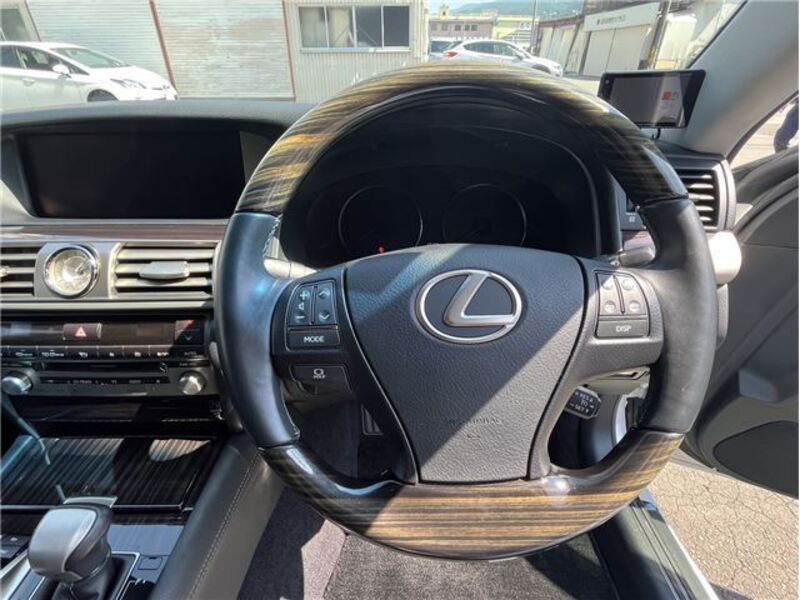 LS