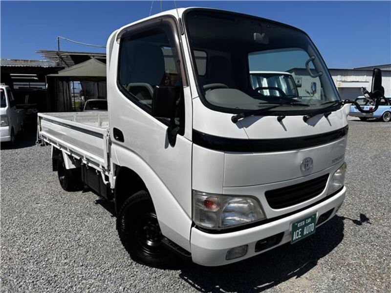 TOYOACE-0