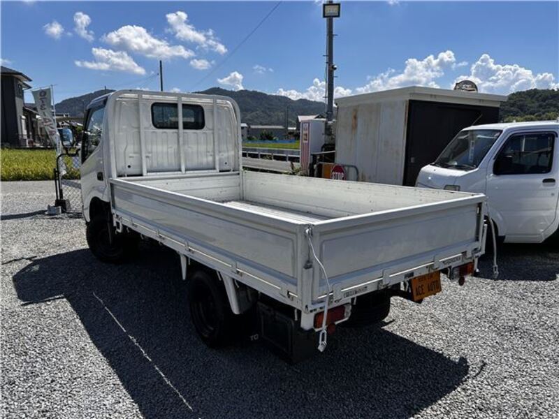 TOYOACE