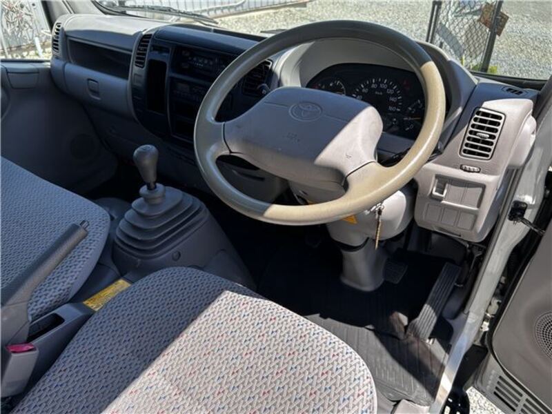 TOYOACE
