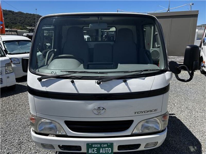 TOYOACE