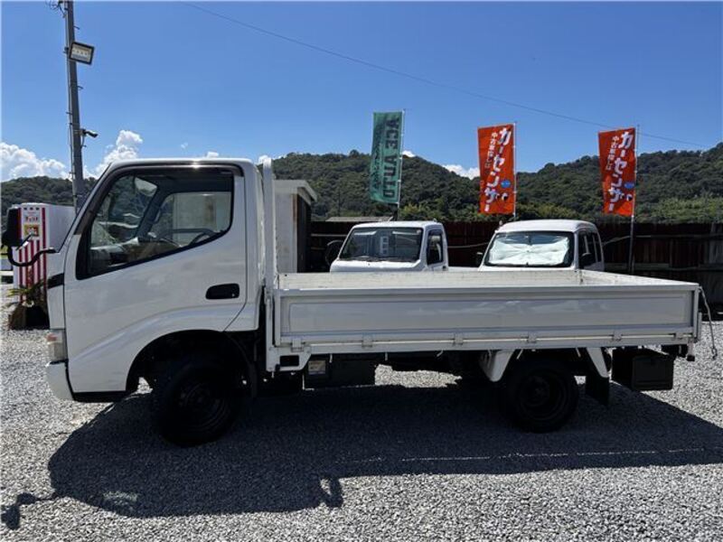 TOYOACE