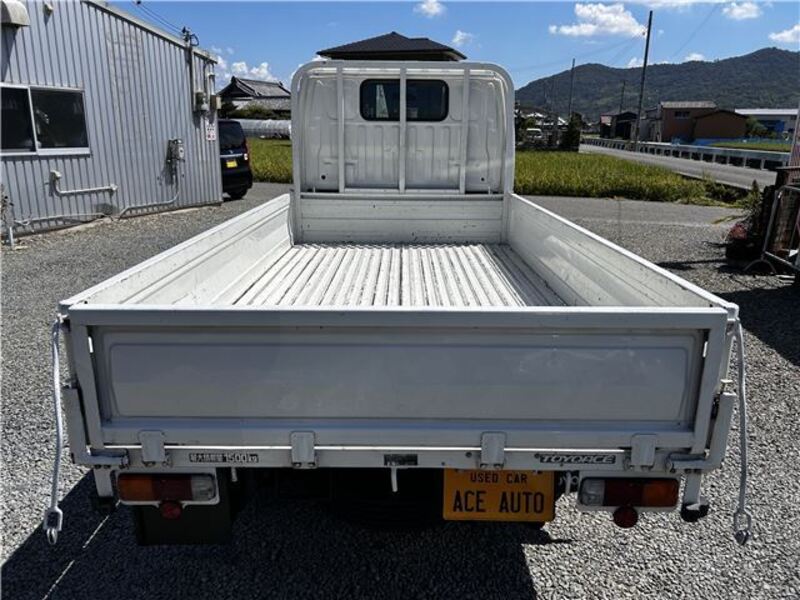 TOYOACE