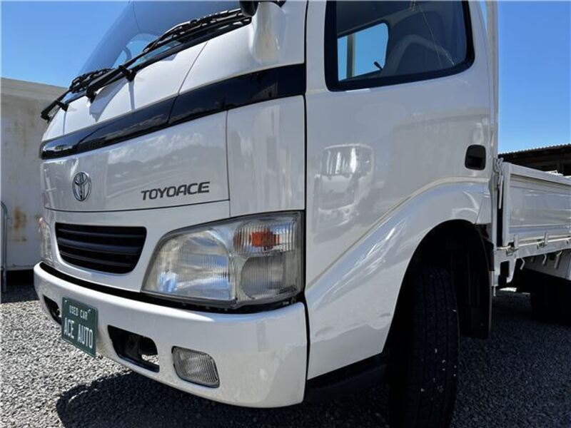 TOYOACE
