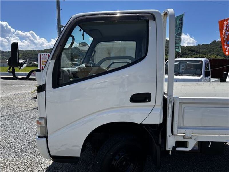 TOYOACE