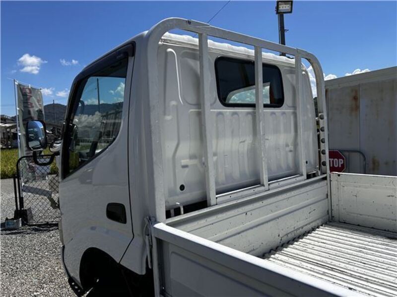 TOYOACE