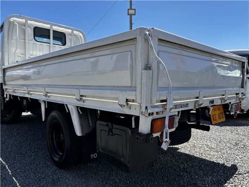 TOYOACE