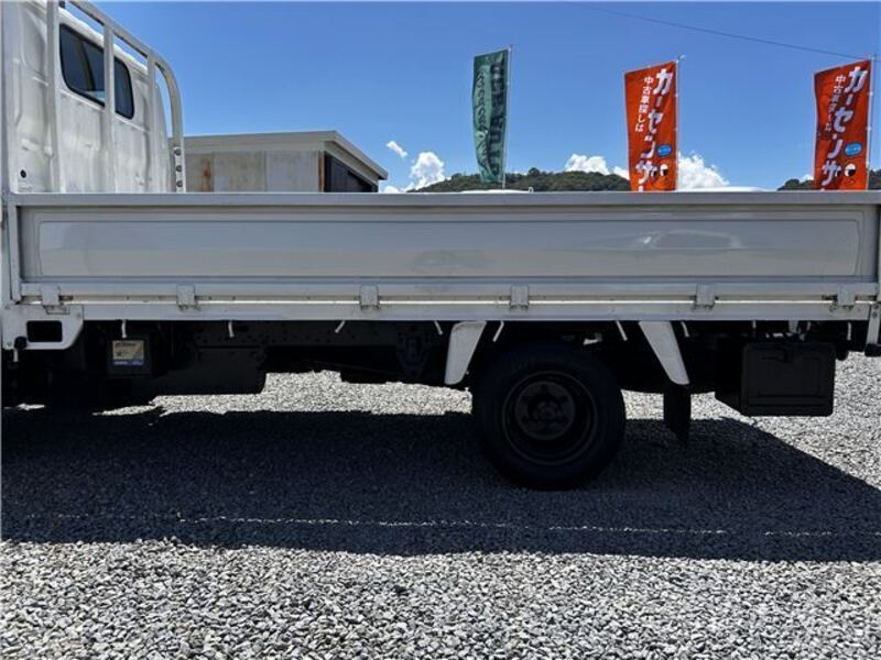 TOYOACE