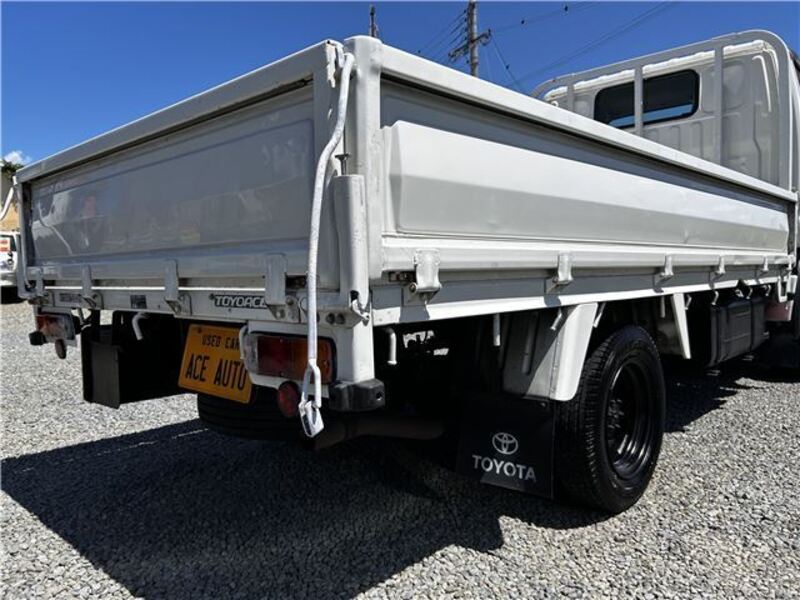 TOYOACE