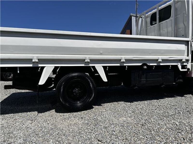 TOYOACE