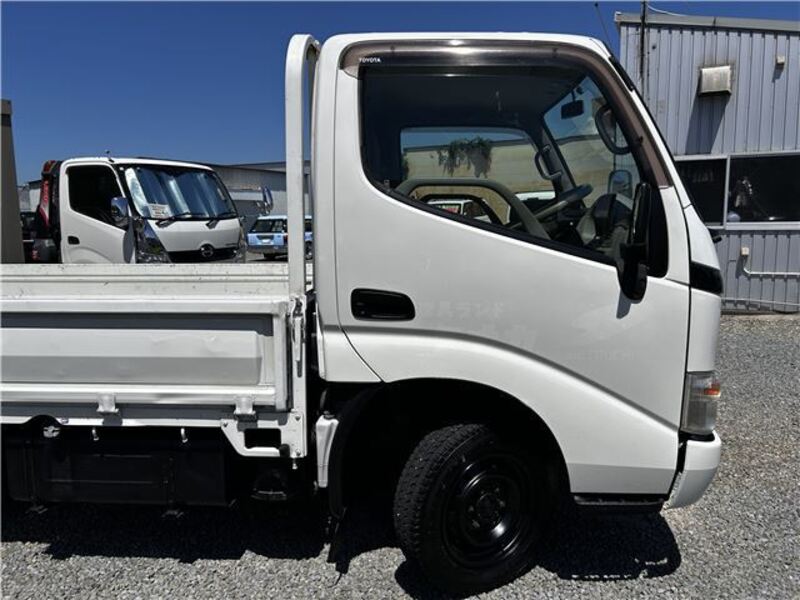 TOYOACE