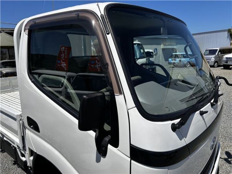 TOYOACE