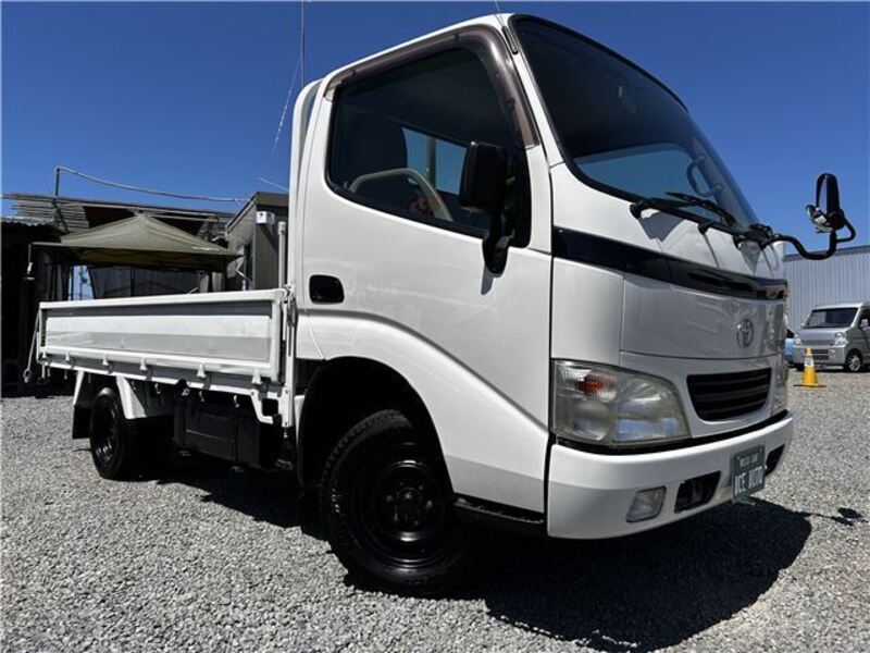 TOYOACE