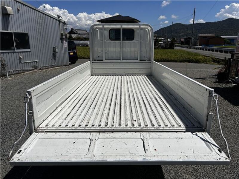 TOYOACE