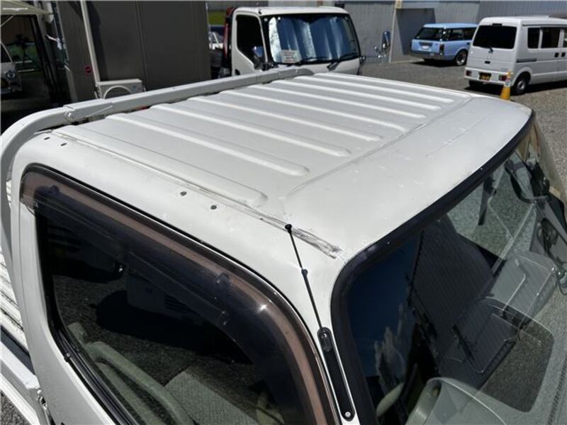 TOYOACE