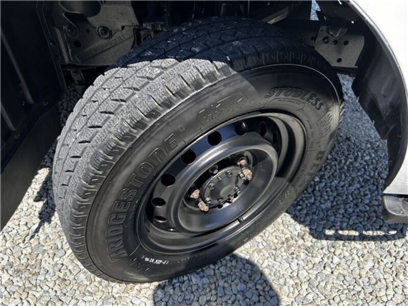 TOYOACE
