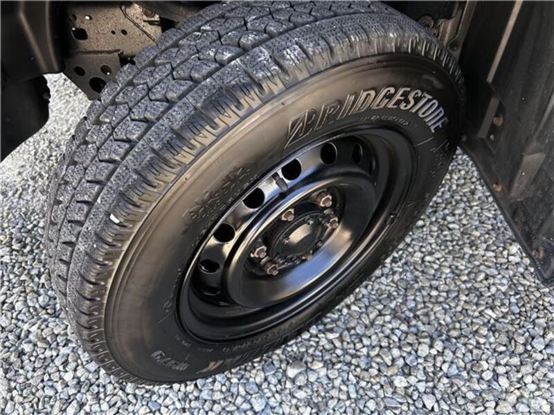 TOYOACE