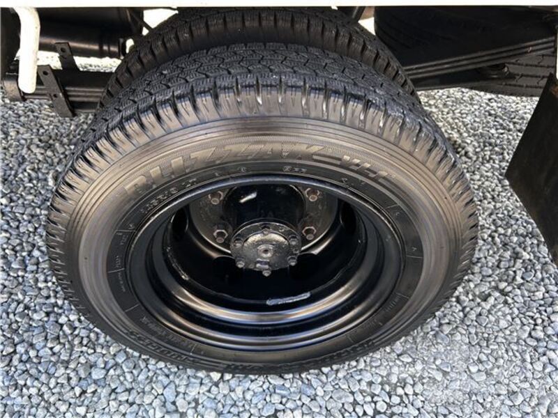 TOYOACE