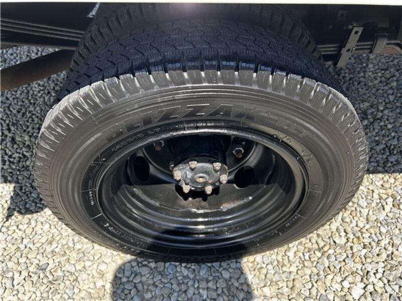TOYOACE