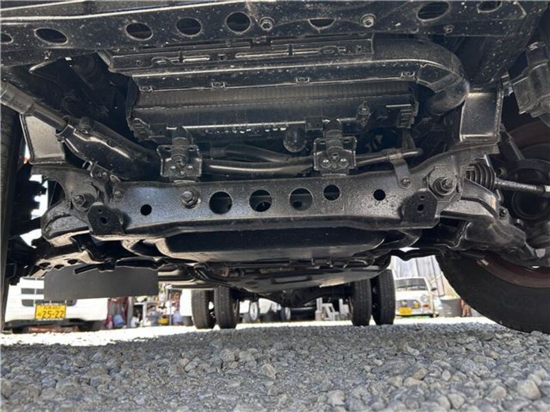 TOYOACE